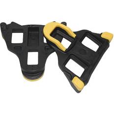 SM-SH11 Float SPD-SL Cleats