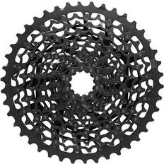 Sykkeldeler Sram XG-1175 11-Speed 10-42T