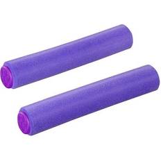 Siliconez