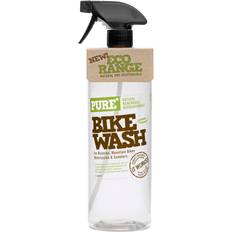 BIke Wash 1L