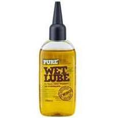 Wet Lube 100ml