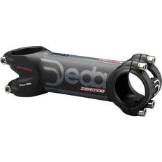 Deda Zero 100 100mm 82°