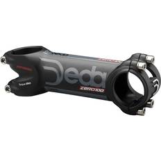 Deda Zero 100 100mm