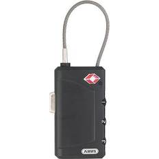 Alarme & Sicherheit ABUS ABU148TSA