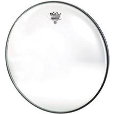 Ambassador Clear Bass 18"