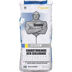 EC350M Blue 17kg/45L