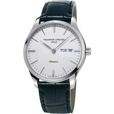 Frederique Constant Classics (FC-225ST5B6)