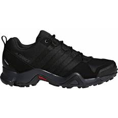 Adidas Nylon Sport Shoes adidas Terrex Ax2 Climaproof M - Core Black/Core Black/Carbon