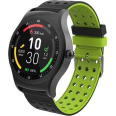 Denver Orologi sportivi Denver Smartwatch SW-450 Display 1.3' Bluetooth