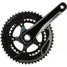 Sram Rival 22 52/36 175mm