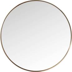 Kare Design Interior Details Kare Design Curve Wall Mirror 39.4