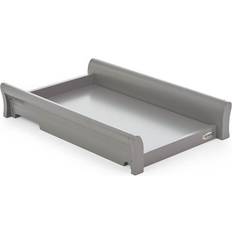 Stamford Cot Top Changer