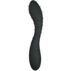 Waterproof Dildos Easytoys Textured Dong