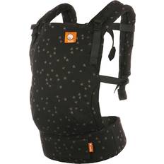 Tula Portage et Assise Tula Porte-bébé Free-to-Grow Discover