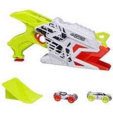 Nerf Armes Jouet Nerf Nitro Aerofury Ramp Rage