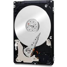 Western digital blue 2tb Western Digital Blue WDBMYH0020BNC-WRSN 2TB