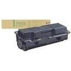 Blæk & Toner Kyocera 1T02GA0EUC (Black)