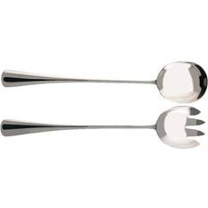 Dorre Flora Salad Server 28cm 2pcs