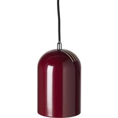 Co Bankeryd Lennon Pendant Lamp 12cm