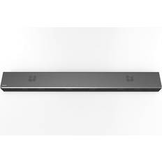 5.0 Soundbars Samsung HW-MS750/MS751