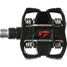 Time Atac DH4 Pedal