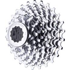 Sram PG-1070 10-Speed 11-32T