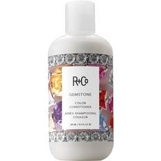 R+Co Balsami R+Co Gemstone Color Conditioner 241ml