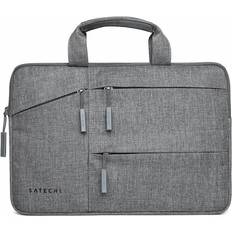 Laptop Bag - Grey