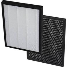 Nordic Trivas Filter
