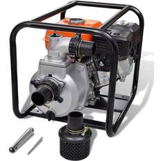 vidaXL Vattenpump 140935
