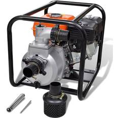 vidaXL Water Pump 140935