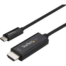 USB C-HDMI Cavi StarTech USB C - HDMI 2m