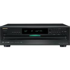 DX-C390