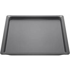 Bosch Baking Tray HEZ531010