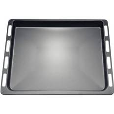 Ugnsplåt siemens Siemens Baking Tray HZ331072