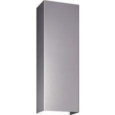 Chimney Extension Z5904N5