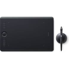 Wacom intuos pro 2024 Medium upth660