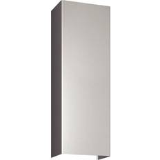 Bosch Rallonge cheminée de hotte 75cm inox dhz1234