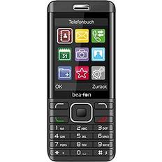 Bea-fon C350 Dual SIM