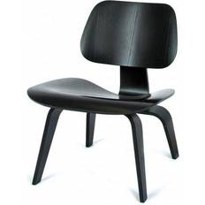 Vitra Eames LCW Chair