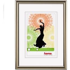 Hama Madrid Ramme 30x45cm