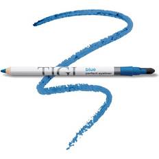 Nourishing Eye Pencils Tigi Perfect Eyeliner Blue