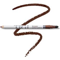 Nourishing Eye Pencils Tigi Perfect Eyeliner Brown