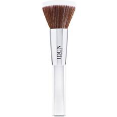 Idun Minerals Pennelli per il trucco Idun Minerals Stippling Brush