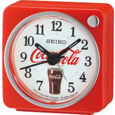 Alarm Clocks Seiko QHE905