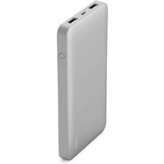 Belkin Pocket Power 10000 mAh