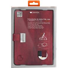 Canyon CNA-IMC01 (iPad Mini 1/2)