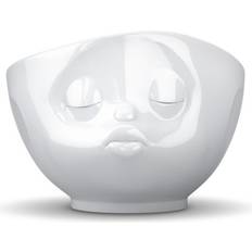 Tassen Kyssende Bowl 15.5cm