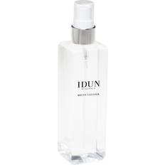 Sprühflaschen Bürstenreinigung Idun Minerals Brush Cleaner 150ml