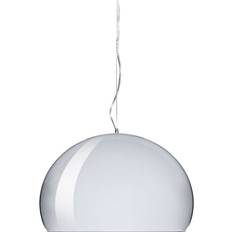 Kartell FL / Y Mini Pendellampa ∅ 38cm